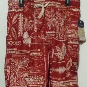 mens swim shorts kohls